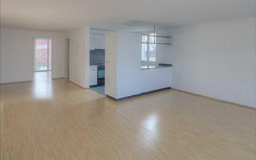 Appartement 3.5 pièces - image - 3