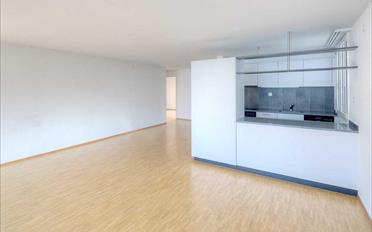 Appartement 3.5 pièces - image - 2