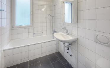 Apartment 3.5 rooms - image - 5