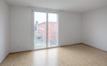 Apartment 3.5 rooms - image - 6