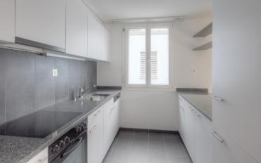 Apartment 3.5 rooms - image - 4