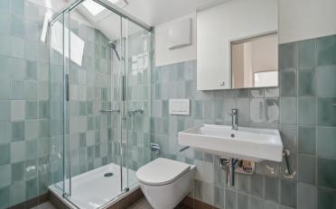 Dachwohnung 2.5 Zimmer - image - 6
