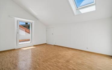 Dachwohnung 2.5 Zimmer - image - 7