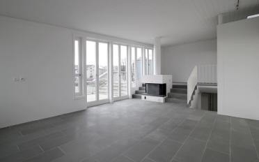 Duplex 4.5 Zimmer - image - 4