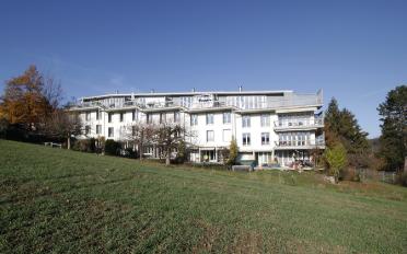 Duplex 4.5 Zimmer - image - 2