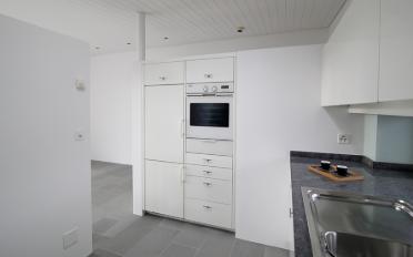Duplex 4.5 Zimmer - image - 5