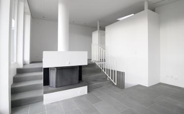 Duplex 4.5 Zimmer - image - 1