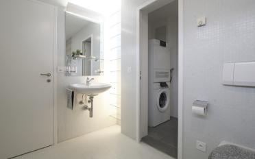 Duplex 4.5 Zimmer - image - 7