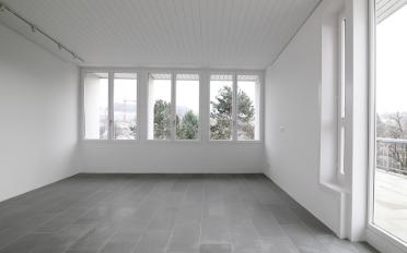 Duplex 4.5 Zimmer - image - 10