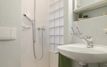 Duplex 4.5 Zimmer - image - 8
