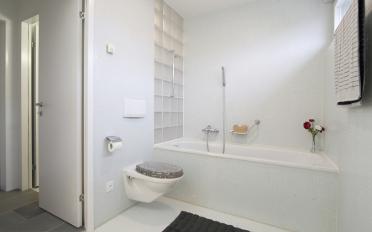 Duplex 4.5 Zimmer - image - 6