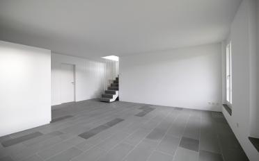 Duplex 4.5 Zimmer - image - 9