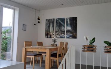 Duplex 4.5 Zimmer - image - 3