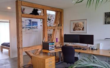 Duplex 4.5 Zimmer - image - 11