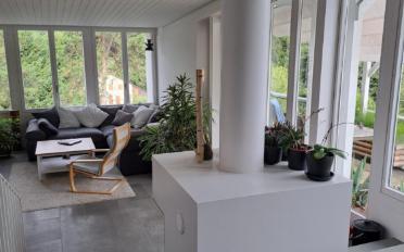 Duplex 4.5 Zimmer - image - 13