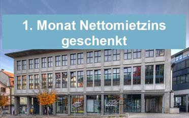 Duplex 5.5 rooms - image - 1