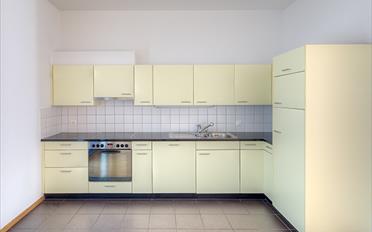 Wohnung 2.5 Zimmer - image - 4