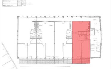 Wohnung 2.5 Zimmer - image - 6