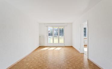 Appartement 3.5 pièces - image - 2