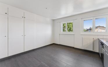 Wohnung 3.5 Zimmer - image - 5