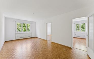 Wohnung 3.5 Zimmer - image - 4