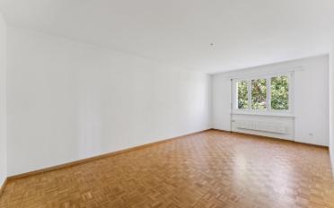 Wohnung 3.5 Zimmer - image - 6