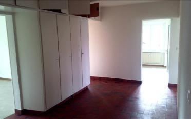 Appartement 5 pièces - image - 2