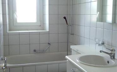 Appartement 5 pièces - image - 5