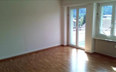 Appartement 5 pièces - image - 6