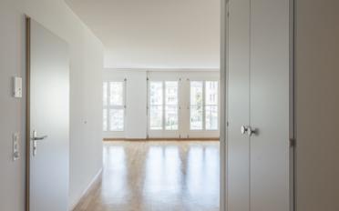 Apartment 2.5 rooms - image - 7