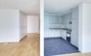 Appartement 3.5 pièces - image - 3