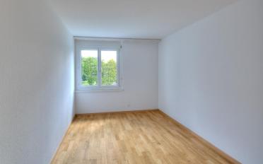 Appartement 3.5 pièces - image - 7