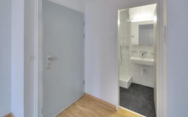 Appartement 3.5 pièces - image - 8