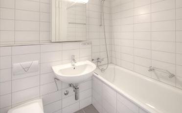 Wohnung 2.5 Zimmer - image - 3