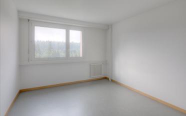 Wohnung 2.5 Zimmer - image - 4