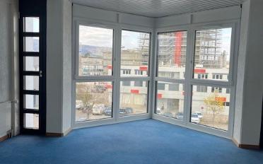 Bureau - image - 2