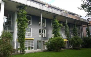 Duplex 3.5 rooms - image - 1