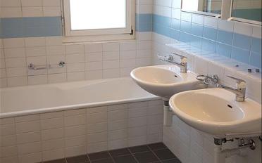 Duplex 3.5 rooms - image - 3