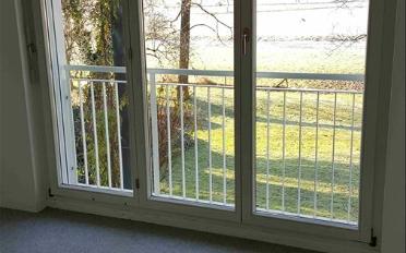 Duplex 3.5 rooms - image - 4