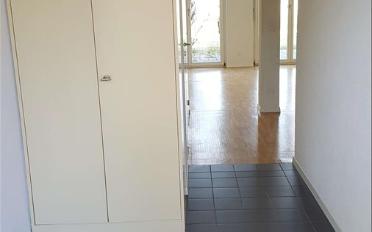 Duplex 3.5 rooms - image - 5