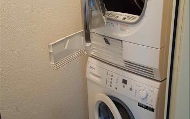 Duplex 3.5 rooms - image - 7
