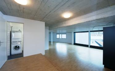 Loft 2.5 Zimmer - image - 2