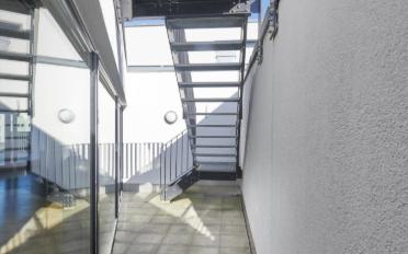 Loft 2.5 Zimmer - image - 8