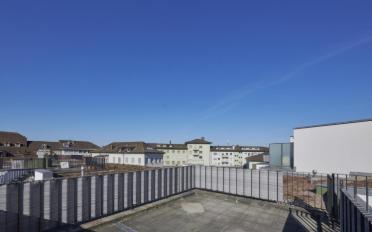 Loft 2.5 Zimmer - image - 9