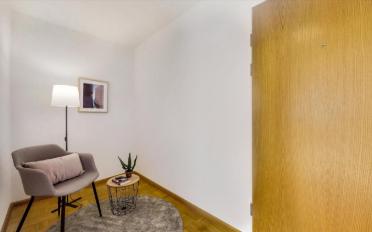Apartment 4.5 rooms - image - 8