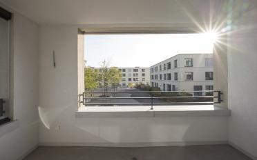 Apartment 3.5 rooms - image - 8