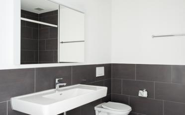 Apartment 3.5 rooms - image - 7