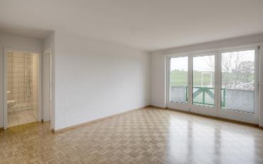 Apartment 3.5 rooms - image - 3