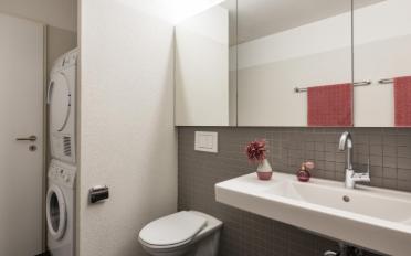 Roof flat 5.5 rooms - image - 6
