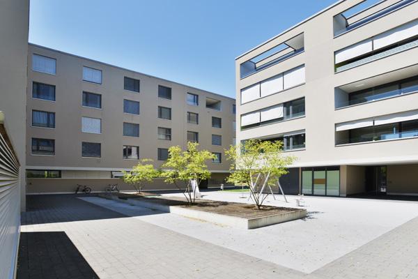 Frauenfeld